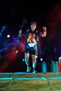 BIB: 100, 5899
                            <button type="button" onclick="openModal(19035725)" class="btn btn-primary btn-sm float-right btn-popup" data-toggle="modal" data-target=".modal-high-quality">
                        <i class="fas fa-shopping-cart"></i> Add to Cart
                    </button>
                                            <button type="button" onclick="isThisMe(19035725, true)" class="btn btn-success btn-sm float-right btn-popup btn-isme hidden" data-toggle="tooltip" data-placement="bottom" title="นี่คือรูปของคุณใช่ไหม คลิกที่นี่เพื่อเอาเข้าอัลบั้ม">
                        <i class="fas fa-plus"></i> Add to album
                    </button>
                    <button type="button" onclick="isThisMe(19035725, false)" class="btn btn-warning btn-sm float-right btn-popup btn-isnotme hidden">
                        <i class="fas fa-ban"></i> Remove from album
                    </button>